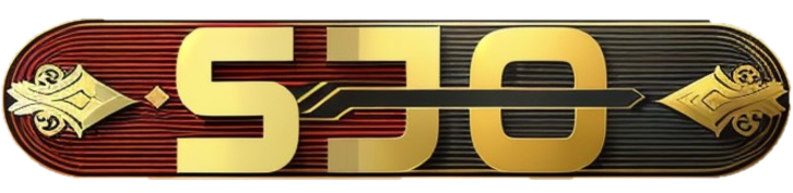Menu Icon